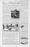 The Bystander Wednesday 15 March 1916 Page 44