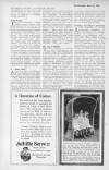 The Bystander Wednesday 15 March 1916 Page 54