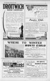 The Bystander Wednesday 15 March 1916 Page 55
