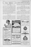 The Bystander Wednesday 15 March 1916 Page 60