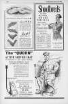 The Bystander Wednesday 22 March 1916 Page 4
