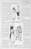 The Bystander Wednesday 22 March 1916 Page 24