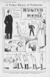 The Bystander Wednesday 22 March 1916 Page 31