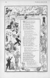 The Bystander Wednesday 22 March 1916 Page 32