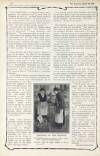 The Bystander Wednesday 22 March 1916 Page 36