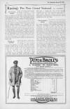 The Bystander Wednesday 22 March 1916 Page 50