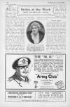 The Bystander Wednesday 22 March 1916 Page 52