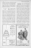 The Bystander Wednesday 22 March 1916 Page 54