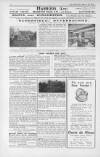 The Bystander Wednesday 22 March 1916 Page 60