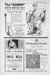 The Bystander Wednesday 29 March 1916 Page 2