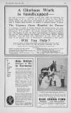 The Bystander Wednesday 29 March 1916 Page 39