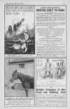 The Bystander Wednesday 29 March 1916 Page 41