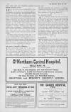 The Bystander Wednesday 29 March 1916 Page 42