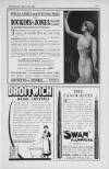 The Bystander Wednesday 29 March 1916 Page 45