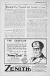 The Bystander Wednesday 29 March 1916 Page 46