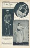 The Bystander Wednesday 07 June 1916 Page 25