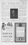 The Bystander Wednesday 07 June 1916 Page 40