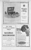 The Bystander Wednesday 07 June 1916 Page 41