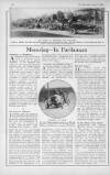 The Bystander Wednesday 07 June 1916 Page 42