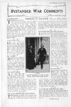 The Bystander Wednesday 12 July 1916 Page 2