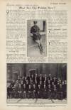 The Bystander Wednesday 12 July 1916 Page 6