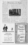 The Bystander Wednesday 12 July 1916 Page 38