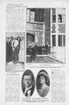 The Bystander Wednesday 19 July 1916 Page 5