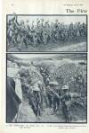 The Bystander Wednesday 19 July 1916 Page 12