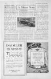 The Bystander Wednesday 19 July 1916 Page 40