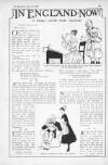 The Bystander Wednesday 02 August 1916 Page 9