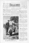 The Bystander Wednesday 02 August 1916 Page 28
