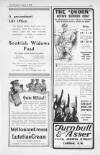 The Bystander Wednesday 02 August 1916 Page 33