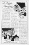 The Bystander Wednesday 04 October 1916 Page 17