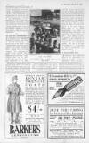 The Bystander Wednesday 04 October 1916 Page 42