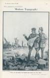 The Bystander Wednesday 25 October 1916 Page 15