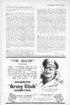 The Bystander Wednesday 25 October 1916 Page 40