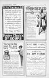 The Bystander Wednesday 25 October 1916 Page 43