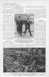 The Bystander Wednesday 01 November 1916 Page 5