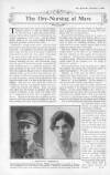 The Bystander Wednesday 01 November 1916 Page 8