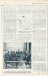 The Bystander Wednesday 01 November 1916 Page 16