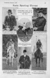 The Bystander Wednesday 01 November 1916 Page 33