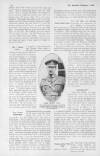 The Bystander Wednesday 01 November 1916 Page 34
