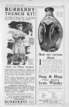 The Bystander Wednesday 01 November 1916 Page 35