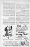 The Bystander Wednesday 01 November 1916 Page 36