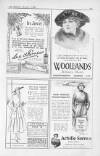 The Bystander Wednesday 01 November 1916 Page 45