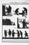 The Bystander Wednesday 08 November 1916 Page 20