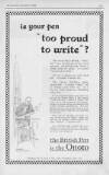 The Bystander Wednesday 08 November 1916 Page 31