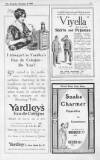 The Bystander Wednesday 08 November 1916 Page 35