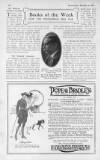 The Bystander Wednesday 08 November 1916 Page 38