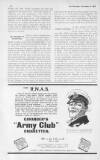 The Bystander Wednesday 08 November 1916 Page 40